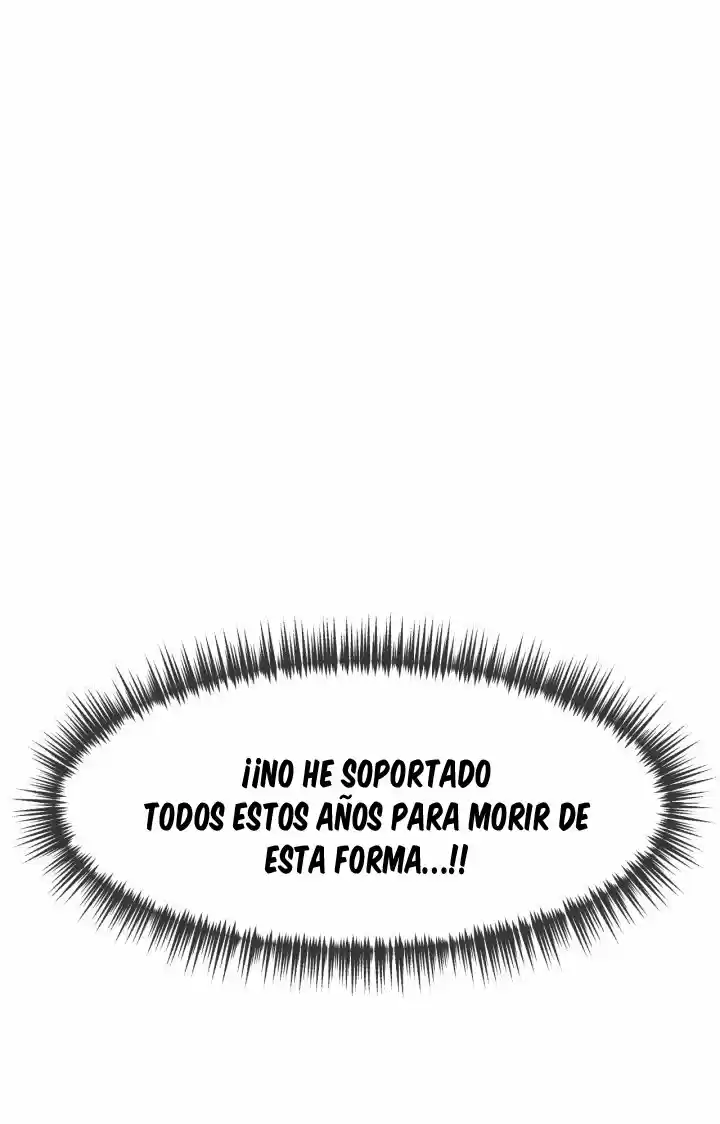 La Compañera Del Depredador - Capítulo 1 - Página 49 - LectorTMOo