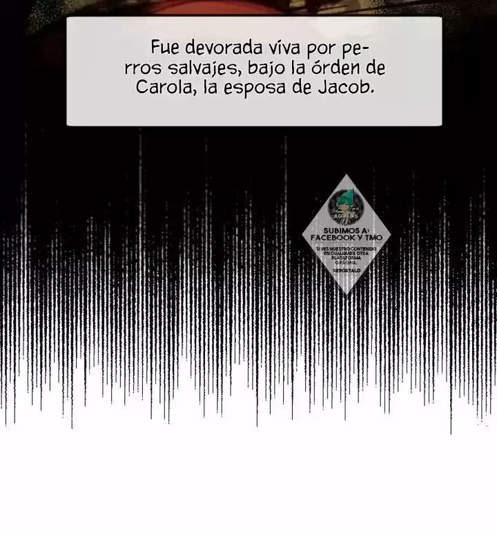 La Compañera Del Depredador - Capítulo 2 - Página 27 - LectorTMOo
