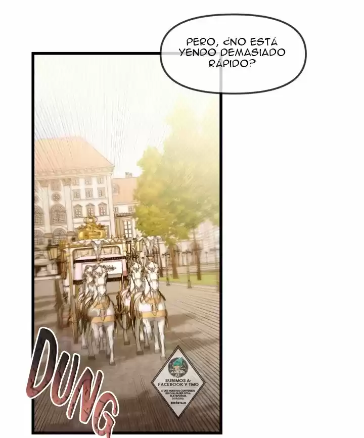 La Compañera Del Depredador - Capítulo 2 - Página 48 - LectorTMOo