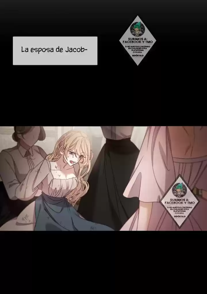 La Compañera Del Depredador - Capítulo 2 - Página 61 - LectorTMOo