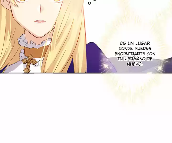 La Compañera Del Emperador - Capítulo 1 - Página 36 - LectorTMOo