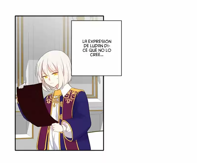 La Compañera Del Emperador - Capítulo 10 - Página 21 - LectorTMOo
