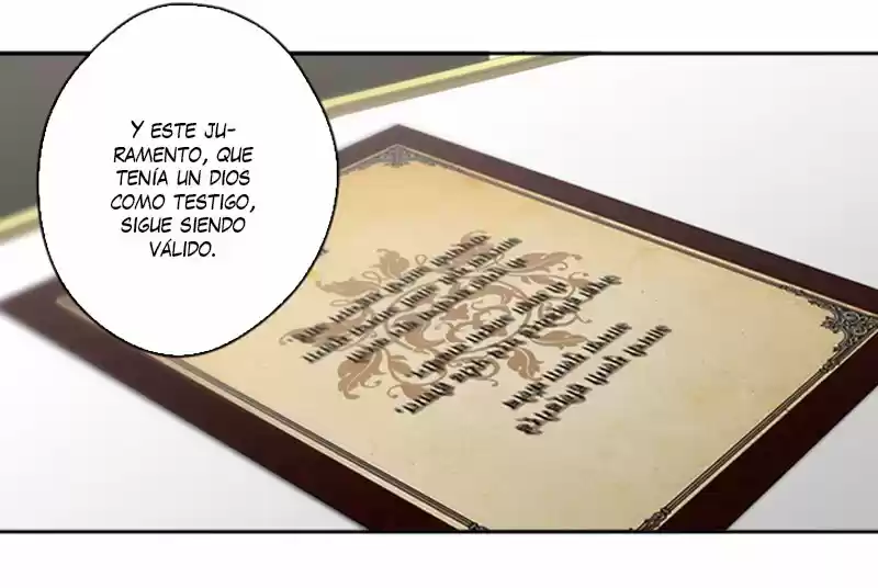 La Compañera Del Emperador - Capítulo 10 - Página 50 - LectorTMOo