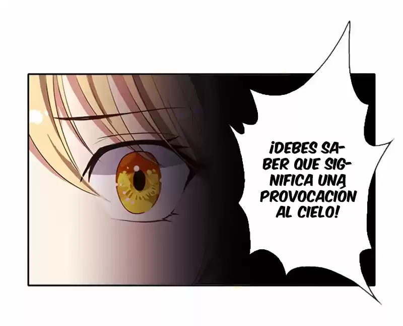 La Compañera Del Emperador - Capítulo 10 - Página 57 - LectorTMOo