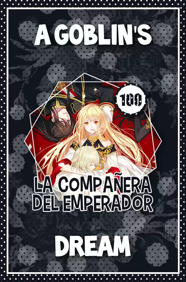 La Compañera Del Emperador - Capítulo 100 - Página 1 - LectorTMOo