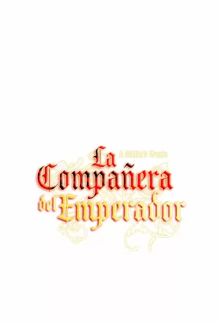 La Compañera Del Emperador - Capítulo 100 - Página 17 - LectorTMOo