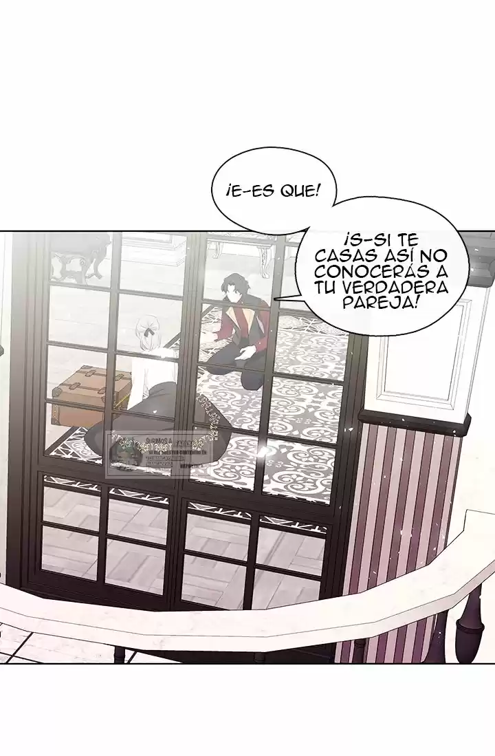 La Compañera Del Emperador - Capítulo 100 - Página 20 - LectorTMOo