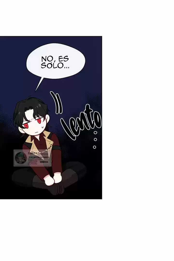 La Compañera Del Emperador - Capítulo 100 - Página 22 - LectorTMOo