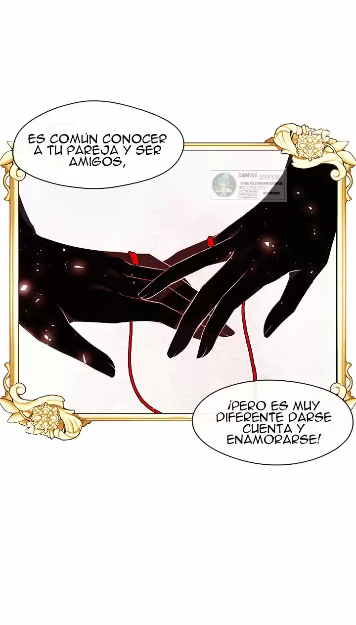 La Compañera Del Emperador - Capítulo 100 - Página 30 - LectorTMOo