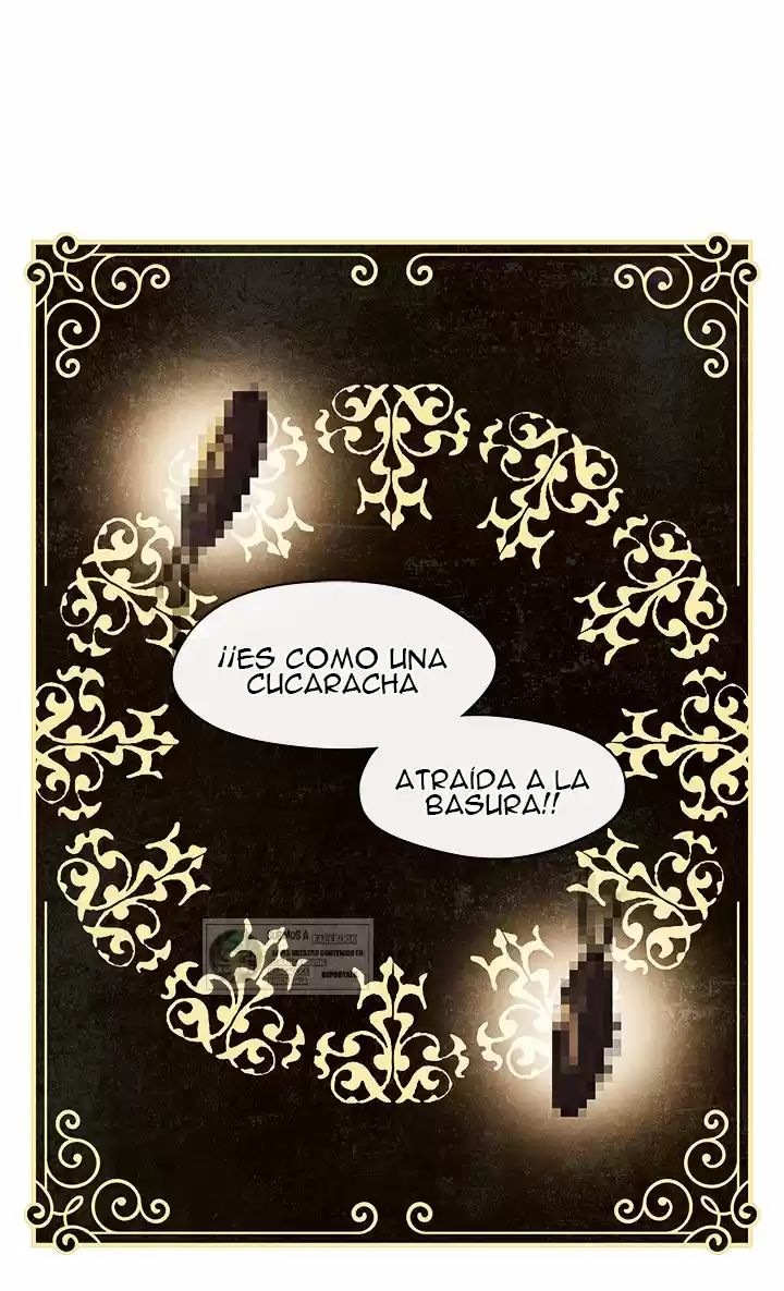 La Compañera Del Emperador - Capítulo 100 - Página 31 - LectorTMOo