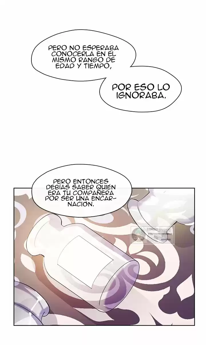 La Compañera Del Emperador - Capítulo 100 - Página 33 - LectorTMOo