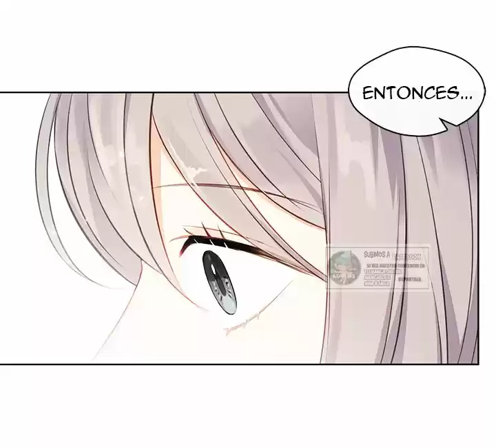 La Compañera Del Emperador - Capítulo 100 - Página 38 - LectorTMOo