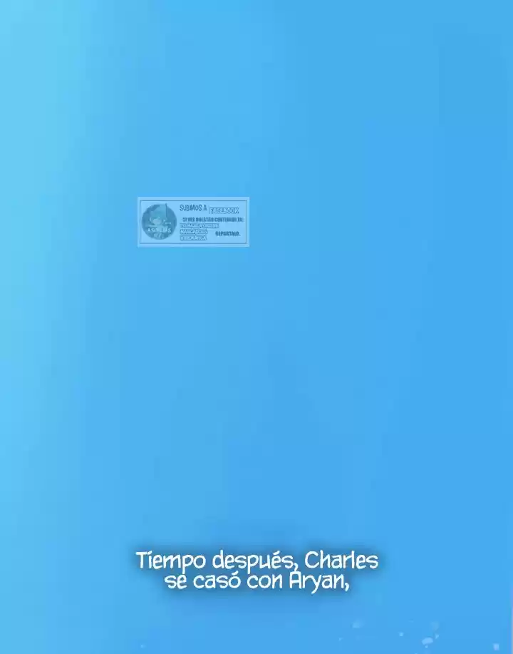 La Compañera Del Emperador - Capítulo 100 - Página 50 - LectorTMOo