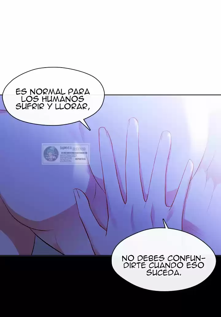 La Compañera Del Emperador - Capítulo 100 - Página 53 - LectorTMOo