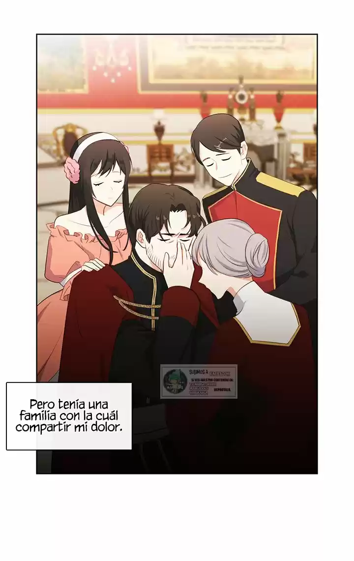 La Compañera Del Emperador - Capítulo 100 - Página 61 - LectorTMOo