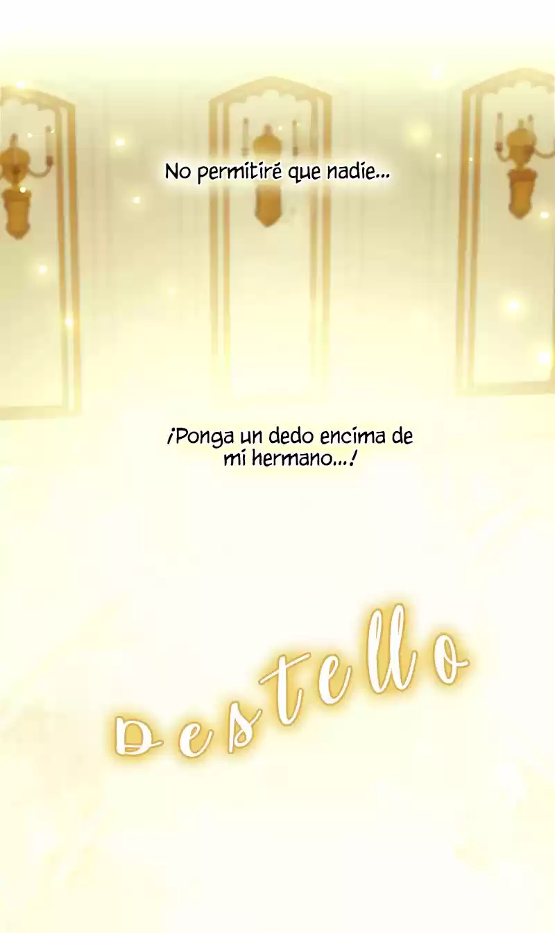 La Compañera Del Emperador - Capítulo 11 - Página 33 - LectorTMOo