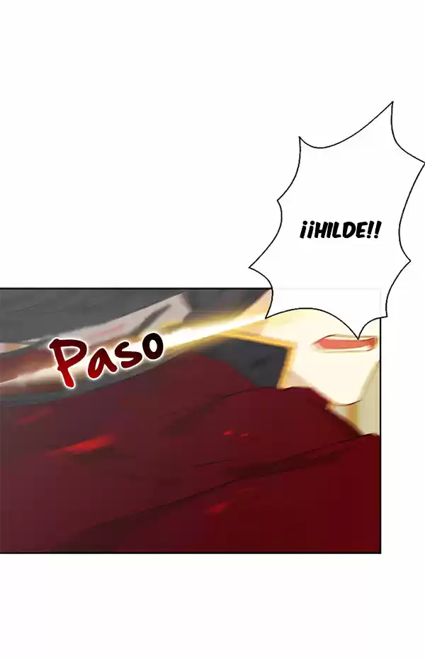 La Compañera Del Emperador - Capítulo 12 - Página 8 - LectorTMOo