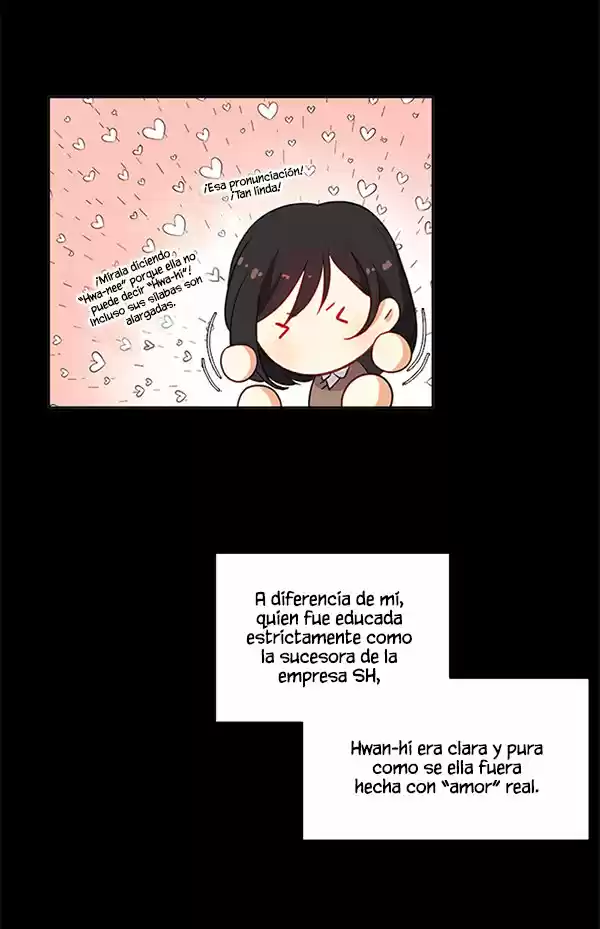 La Compañera Del Emperador - Capítulo 12 - Página 36 - LectorTMOo