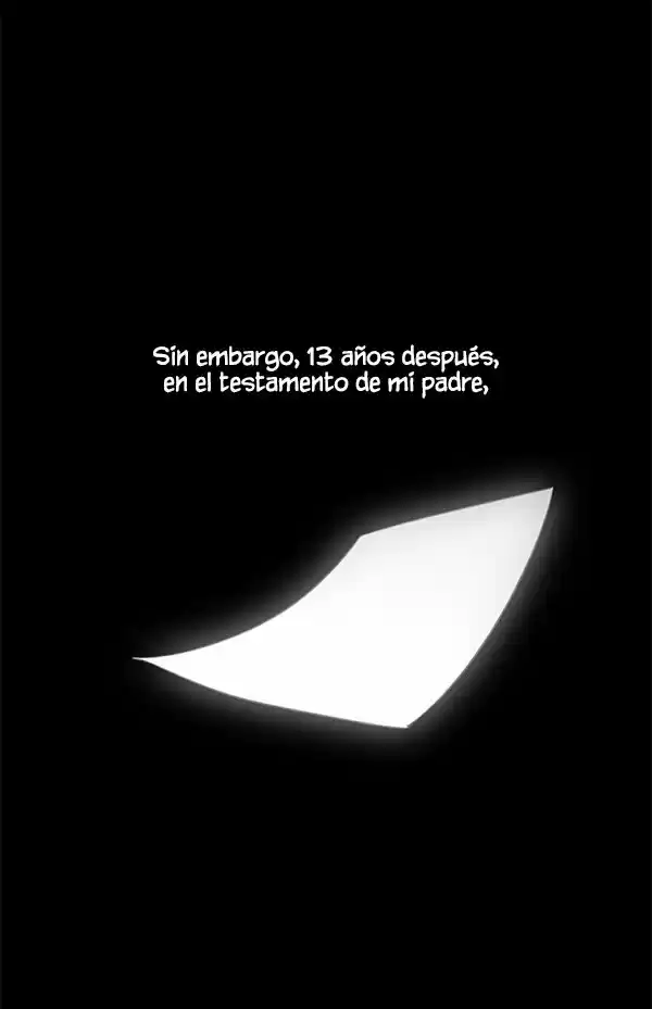 La Compañera Del Emperador - Capítulo 12 - Página 39 - LectorTMOo