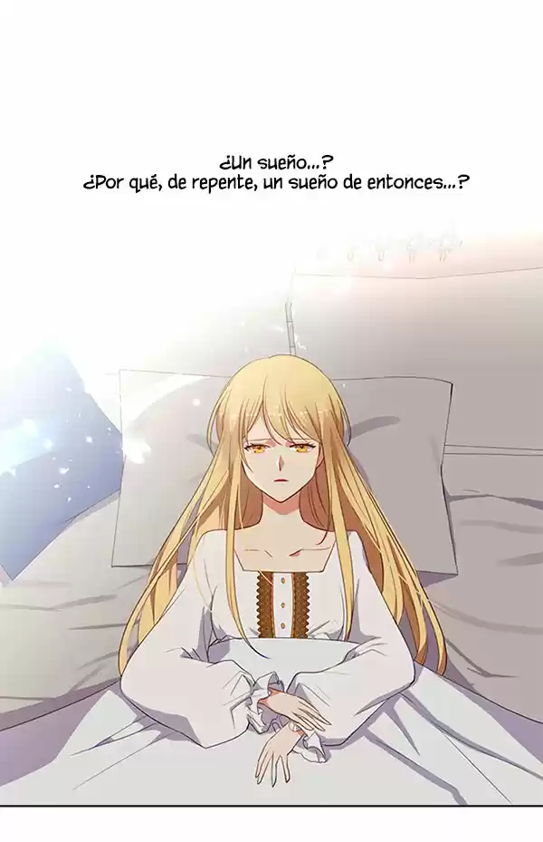 La Compañera Del Emperador - Capítulo 12 - Página 43 - LectorTMOo