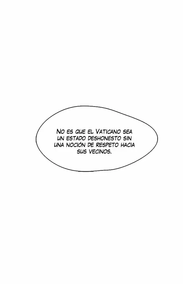 La Compañera Del Emperador - Capítulo 13 - Página 45 - LectorTMOo