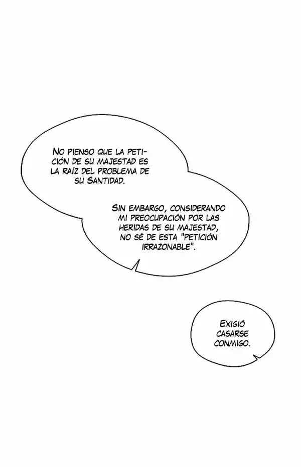 La Compañera Del Emperador - Capítulo 13 - Página 51 - LectorTMOo