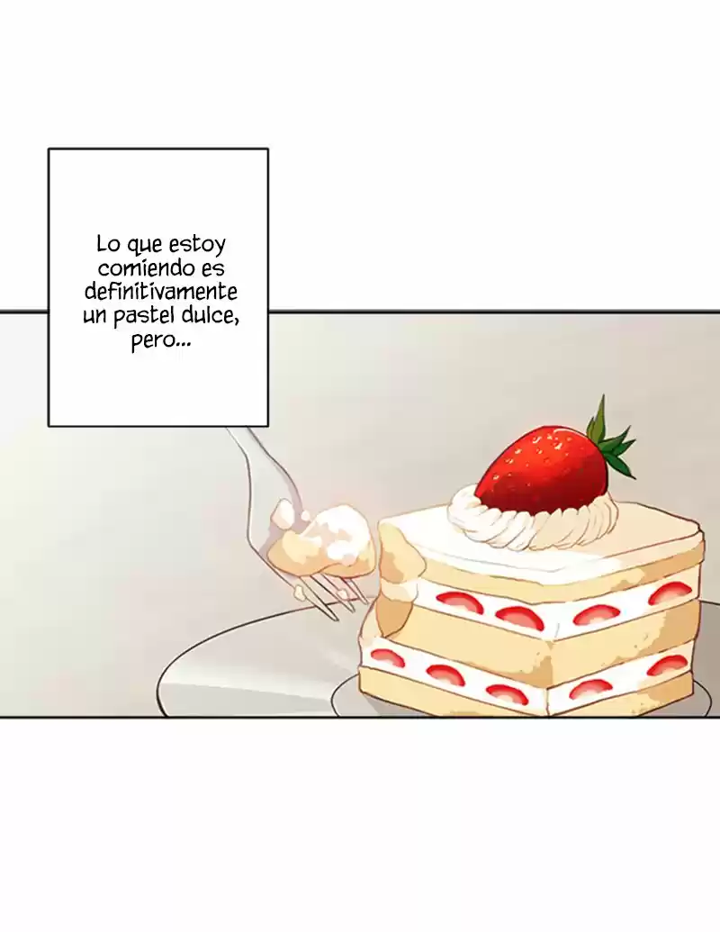 La Compañera Del Emperador - Capítulo 14 - Página 13 - LectorTMOo