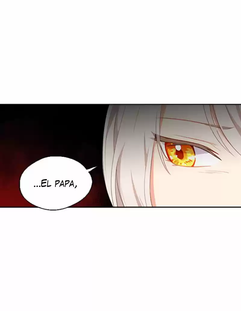 La Compañera Del Emperador - Capítulo 14 - Página 48 - LectorTMOo