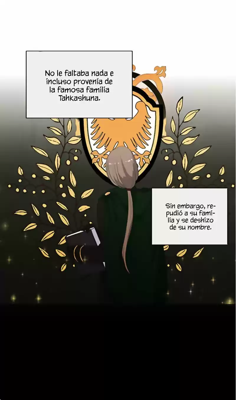 La Compañera Del Emperador - Capítulo 15 - Página 6 - LectorTMOo