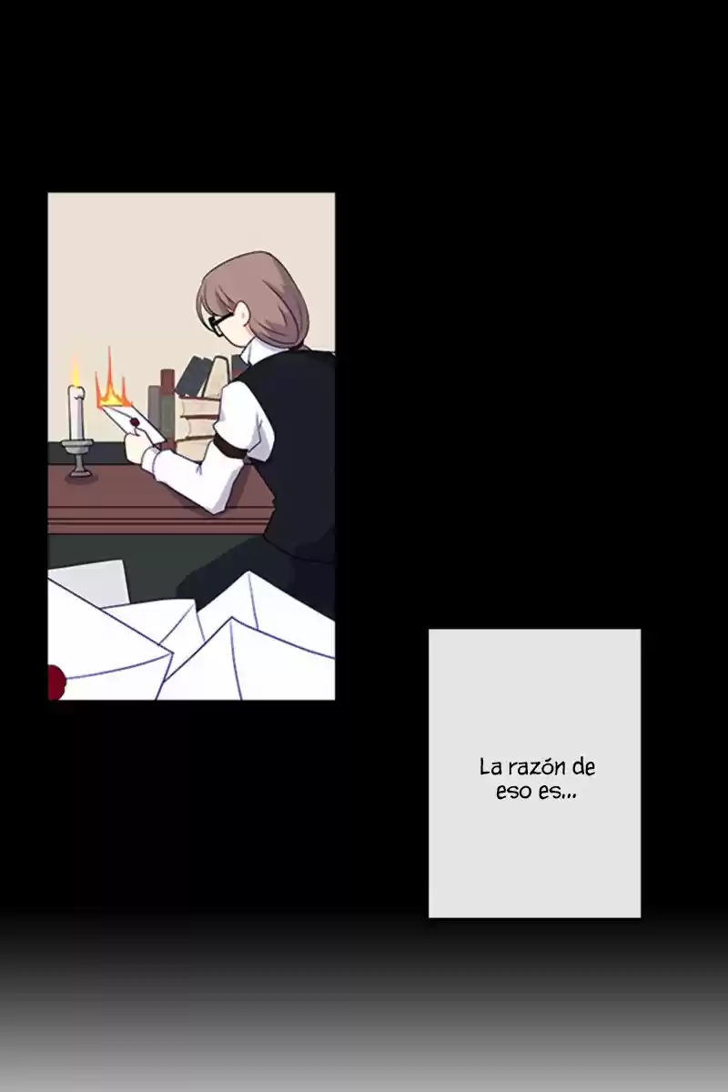 La Compañera Del Emperador - Capítulo 15 - Página 11 - LectorTMOo