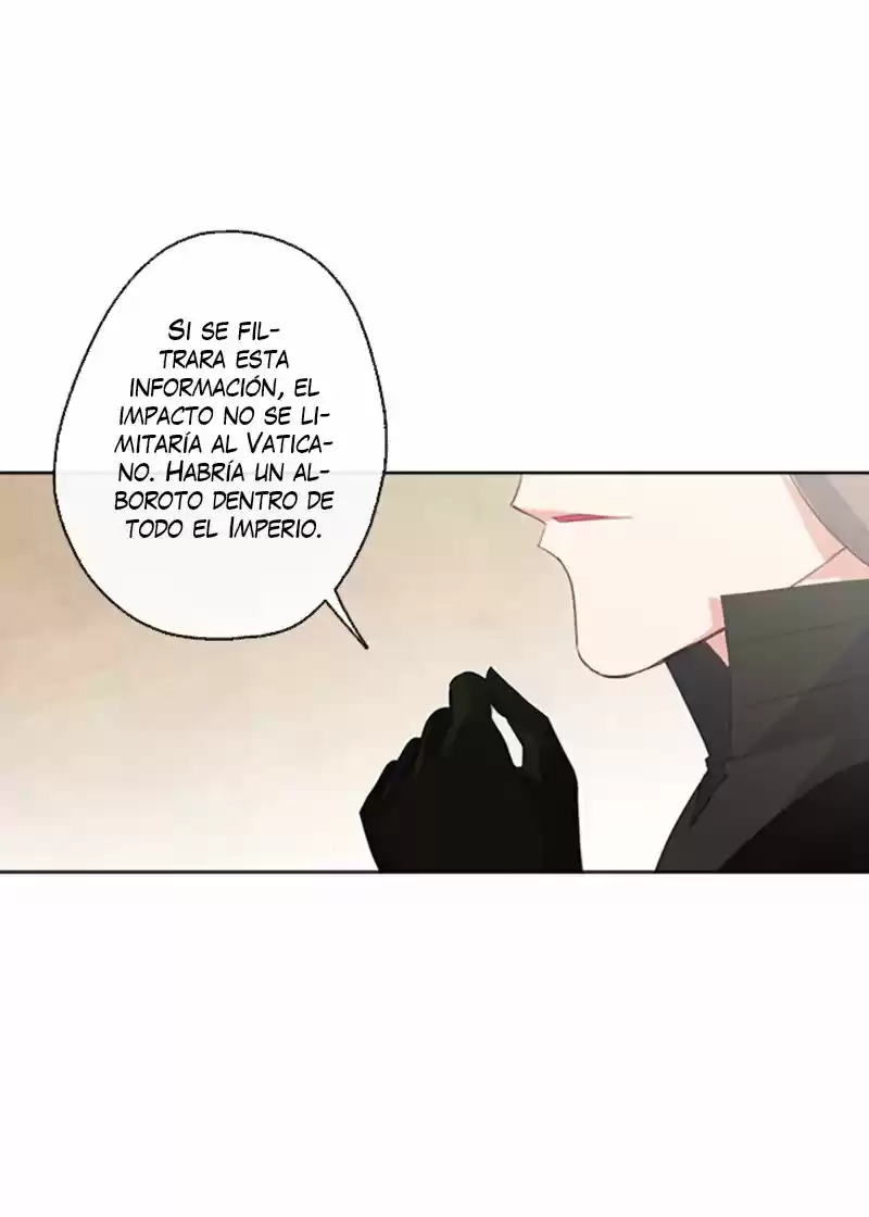 La Compañera Del Emperador - Capítulo 15 - Página 48 - LectorTMOo