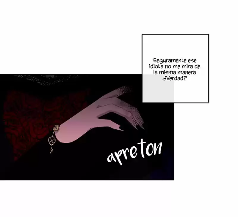 La Compañera Del Emperador - Capítulo 16 - Página 44 - LectorTMOo