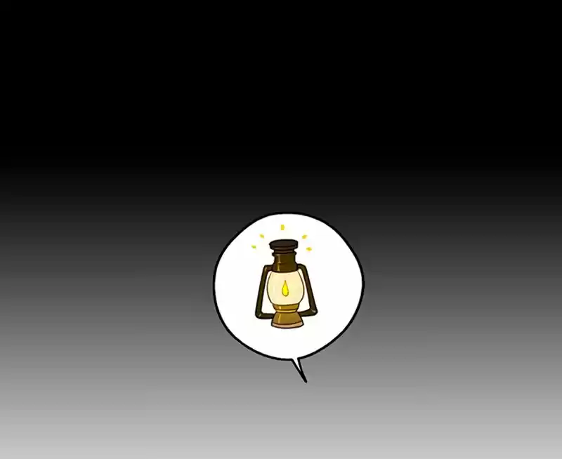 La Compañera Del Emperador - Capítulo 18 - Página 7 - LectorTMOo