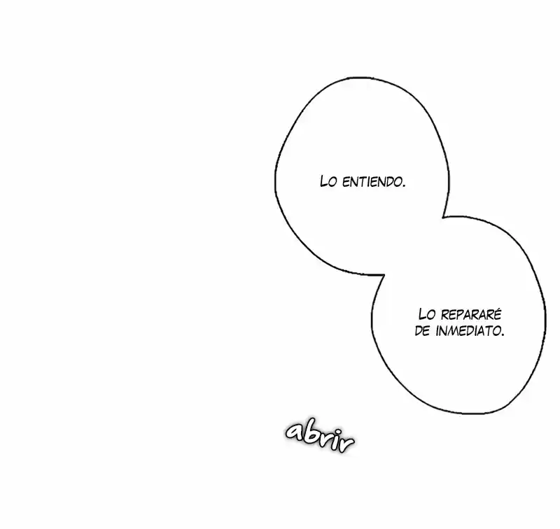 La Compañera Del Emperador - Capítulo 18 - Página 18 - LectorTMOo