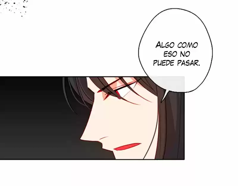 La Compañera Del Emperador - Capítulo 18 - Página 38 - LectorTMOo