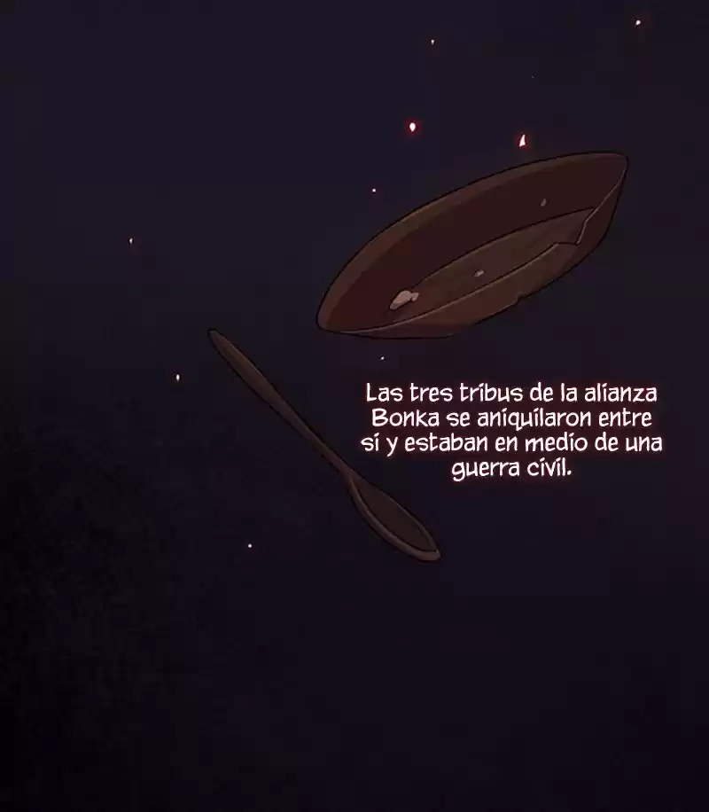 La Compañera Del Emperador - Capítulo 19 - Página 7 - LectorTMOo