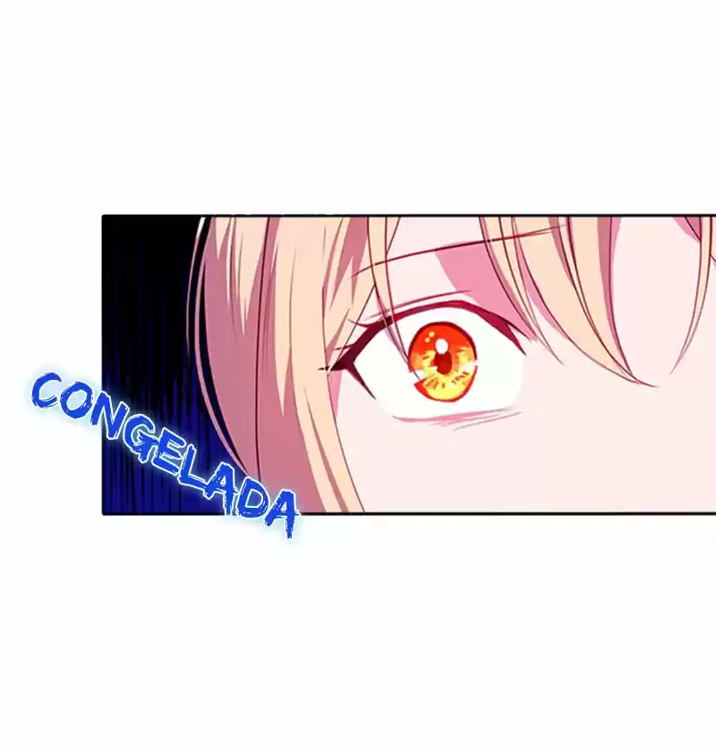 La Compañera Del Emperador - Capítulo 19 - Página 13 - LectorTMOo