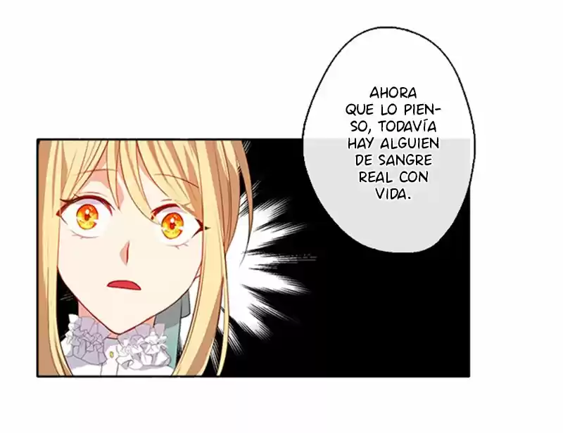 La Compañera Del Emperador - Capítulo 19 - Página 39 - LectorTMOo