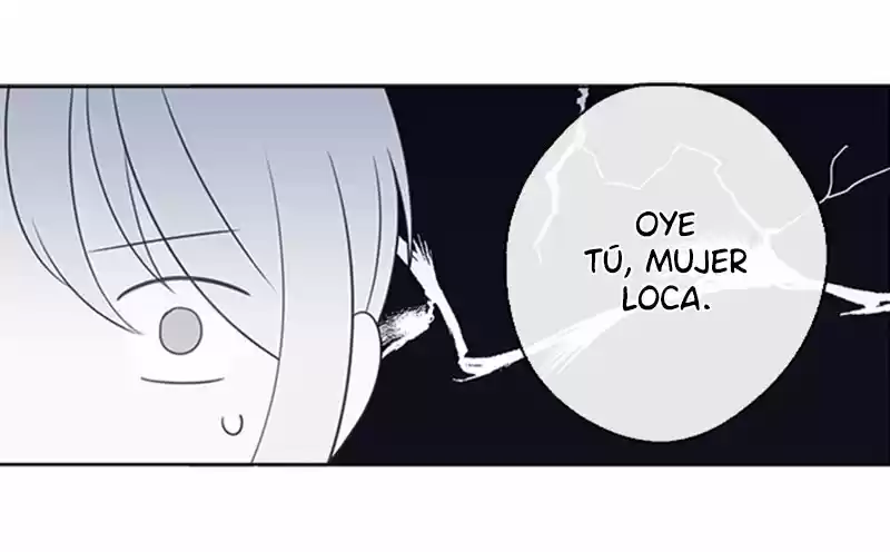 La Compañera Del Emperador - Capítulo 19 - Página 45 - LectorTMOo