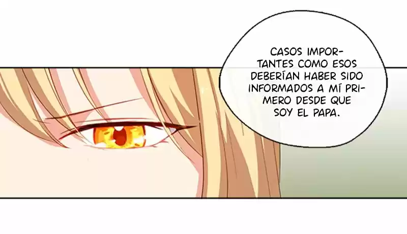 La Compañera Del Emperador - Capítulo 19 - Página 56 - LectorTMOo