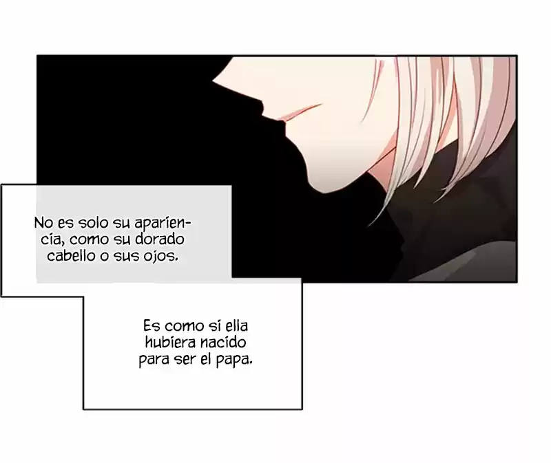 La Compañera Del Emperador - Capítulo 19 - Página 58 - LectorTMOo