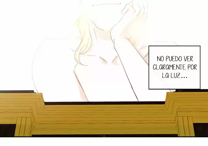 La Compañera Del Emperador - Capítulo 2 - Página 23 - LectorTMOo