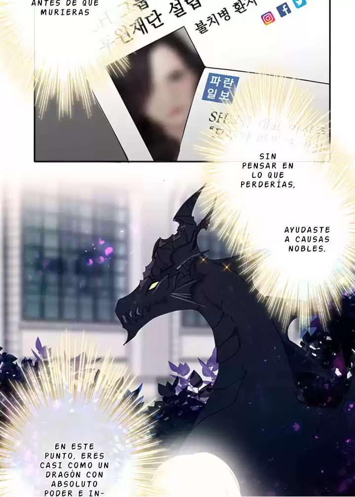 La Compañera Del Emperador - Capítulo 2 - Página 31 - LectorTMOo
