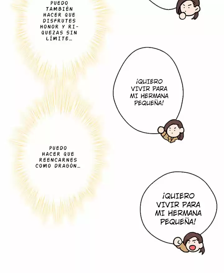 La Compañera Del Emperador - Capítulo 2 - Página 35 - LectorTMOo