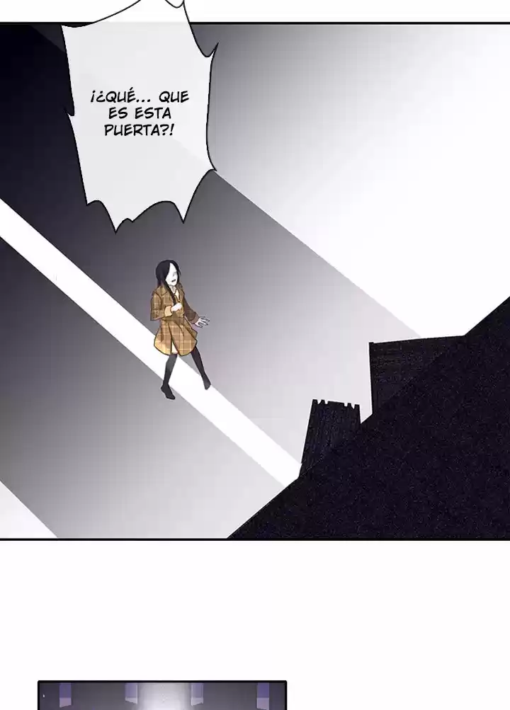 La Compañera Del Emperador - Capítulo 2 - Página 50 - LectorTMOo