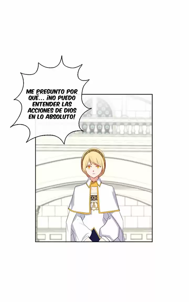 La Compañera Del Emperador - Capítulo 22 - Página 19 - LectorTMOo