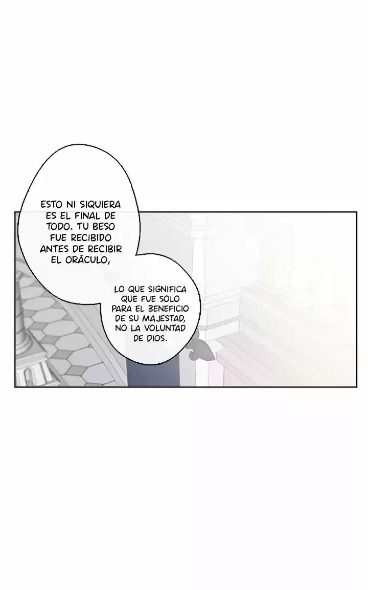 La Compañera Del Emperador - Capítulo 22 - Página 47 - LectorTMOo