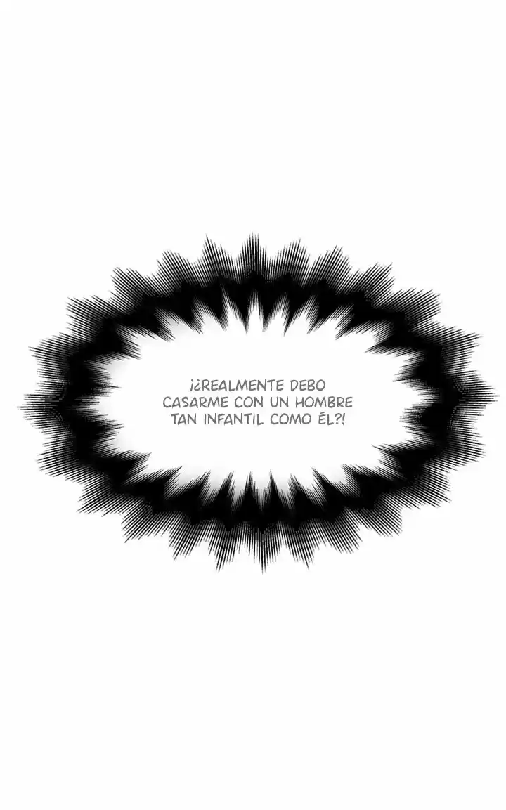 La Compañera Del Emperador - Capítulo 22 - Página 66 - LectorTMOo