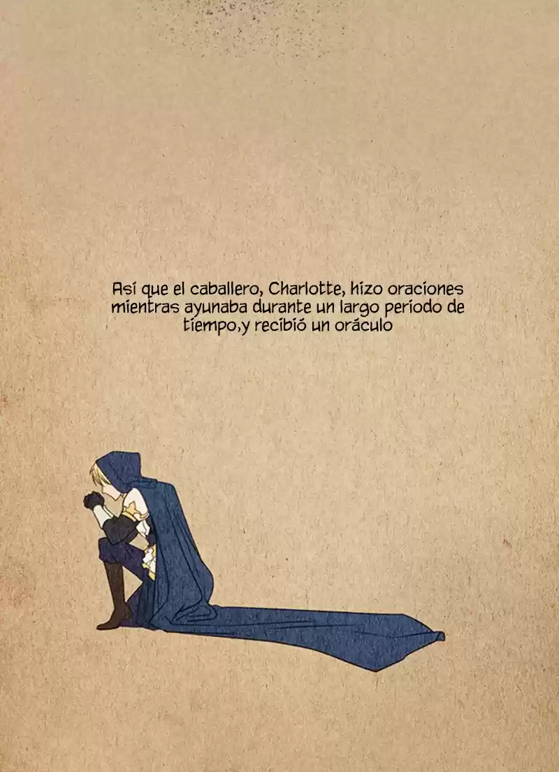 La Compañera Del Emperador - Capítulo 23 - Página 61 - LectorTMOo