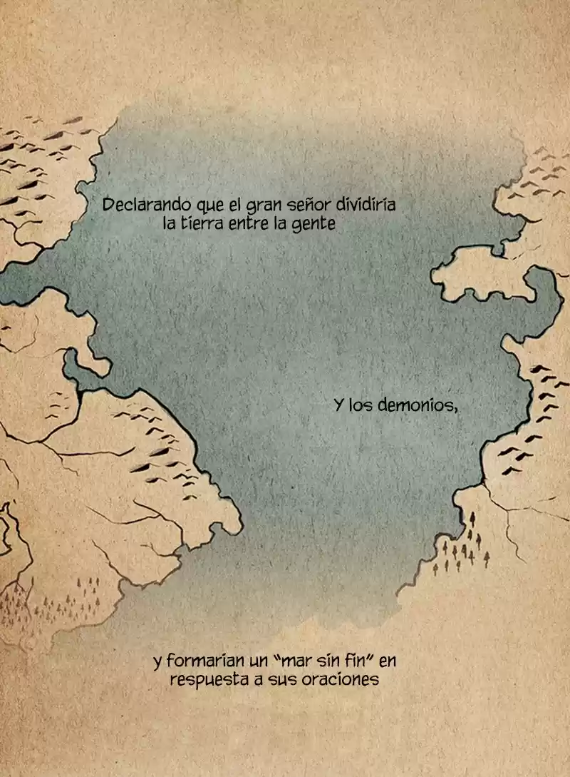La Compañera Del Emperador - Capítulo 23 - Página 62 - LectorTMOo